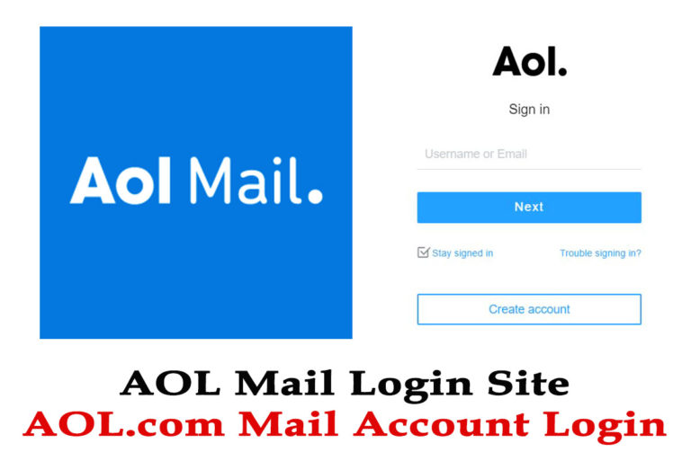 Aol Mail Login Site Mail Login Aol Mail Account Naijschools