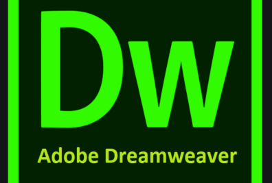 adobe dreamweaver cs6 crack download