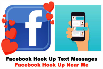 Facebook-Hook-Up-Text-Messages-400x267.jpg