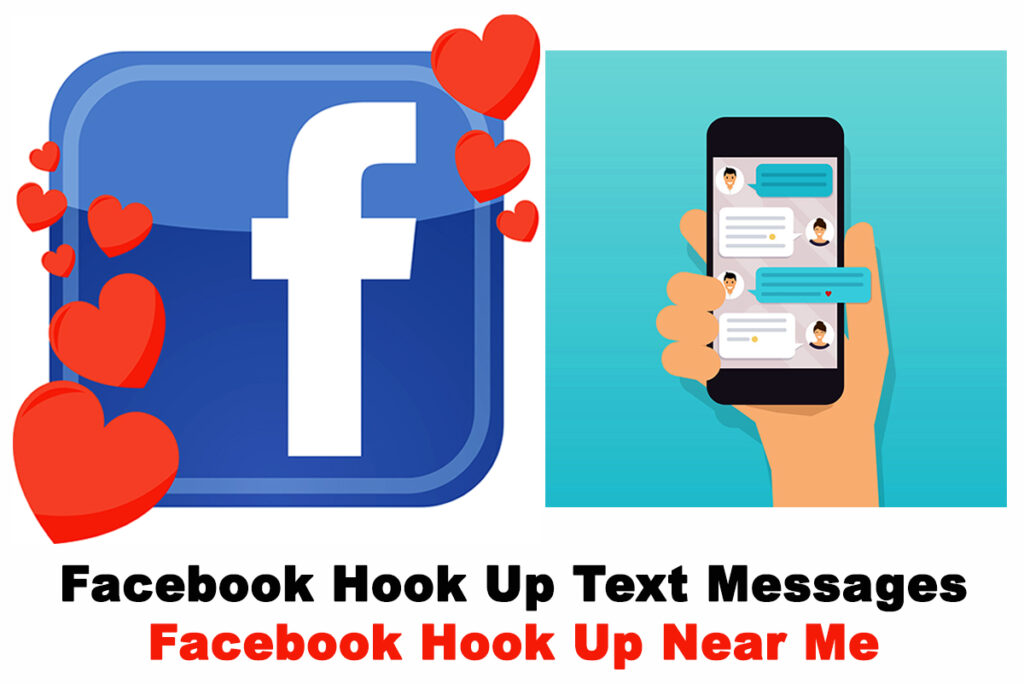 Facebook-Hook-Up-Text-Messages.jpg