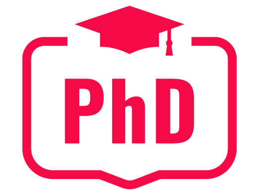 PhD in USA How Many Years – Number of Years It Takes to Get a PhD ...