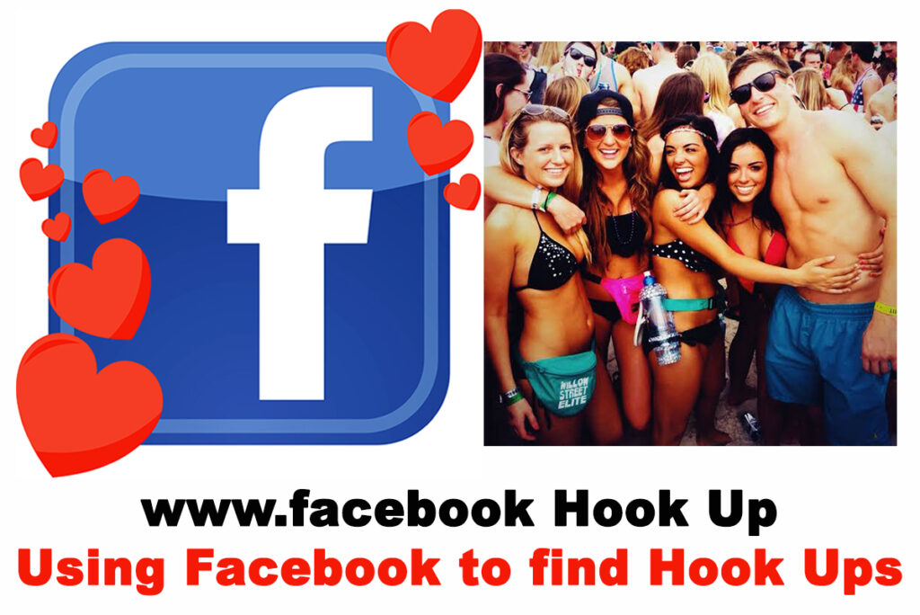 www.facebook-Hook-Up.jpg