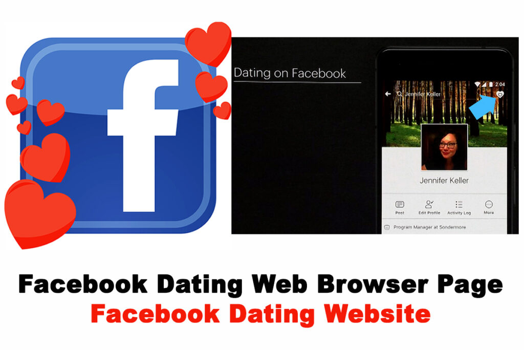 raya dating website