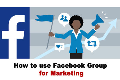 Facebook Group for Marketing - Facebook Group Marketing | Facebook Marketing