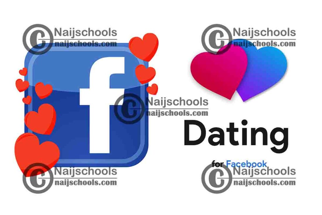 facebook dating app free download