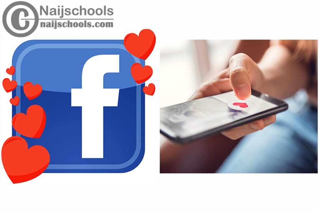 Download Facebook Dating App Facebook Dating App Download | Facebook ...