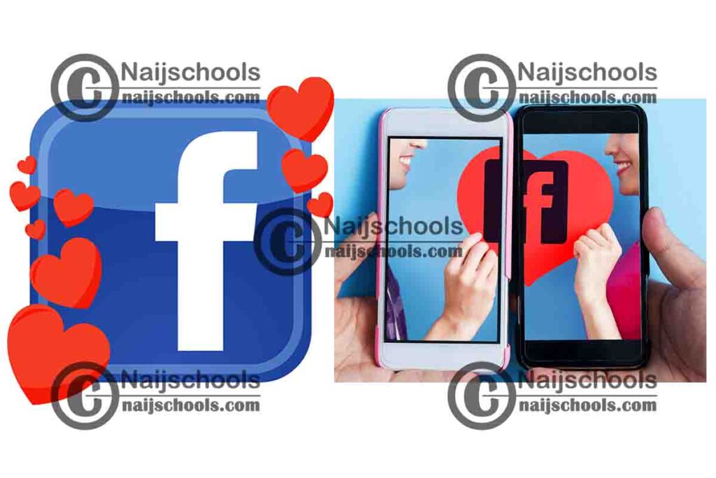Facebook Dating App Download Free – Facebook Dating App 2020 | Dating