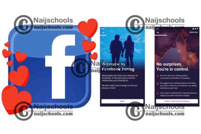 Facebook New Dating App Download - Facebook Dating App Download Free| Facebook Dating App Update
