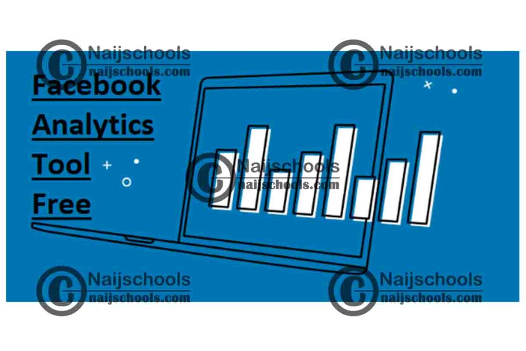 Facebook Analytics Tool Free - Facebook Analytics App | Facebook Analytics