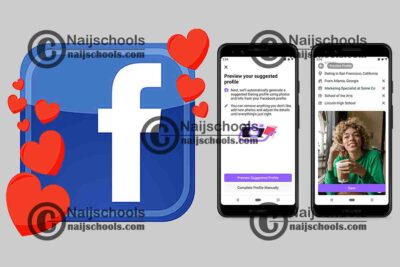 Facebook Dating App Free - Facebook Dating Site App Free | Dating on Facebook App