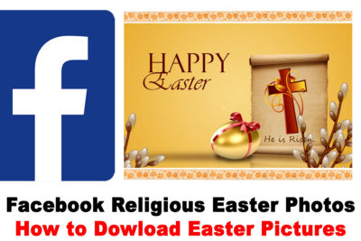 Facebook Religious Easter Photos - Religious Easter Facebook Cover Photos for Timeline | Religious Easter Pictures