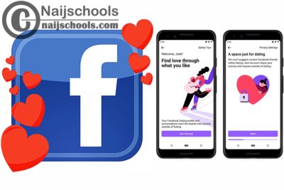 Facebook Dating Account - Facebook Account App | Facebook Dating Site
