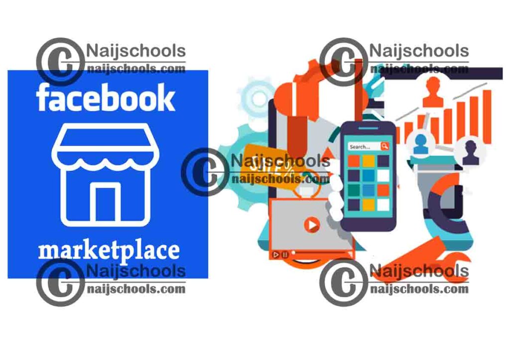 Facebook Marketplace Ads - Marketplace Facebook Buy Sell 2020 | Facebook Marketplace App