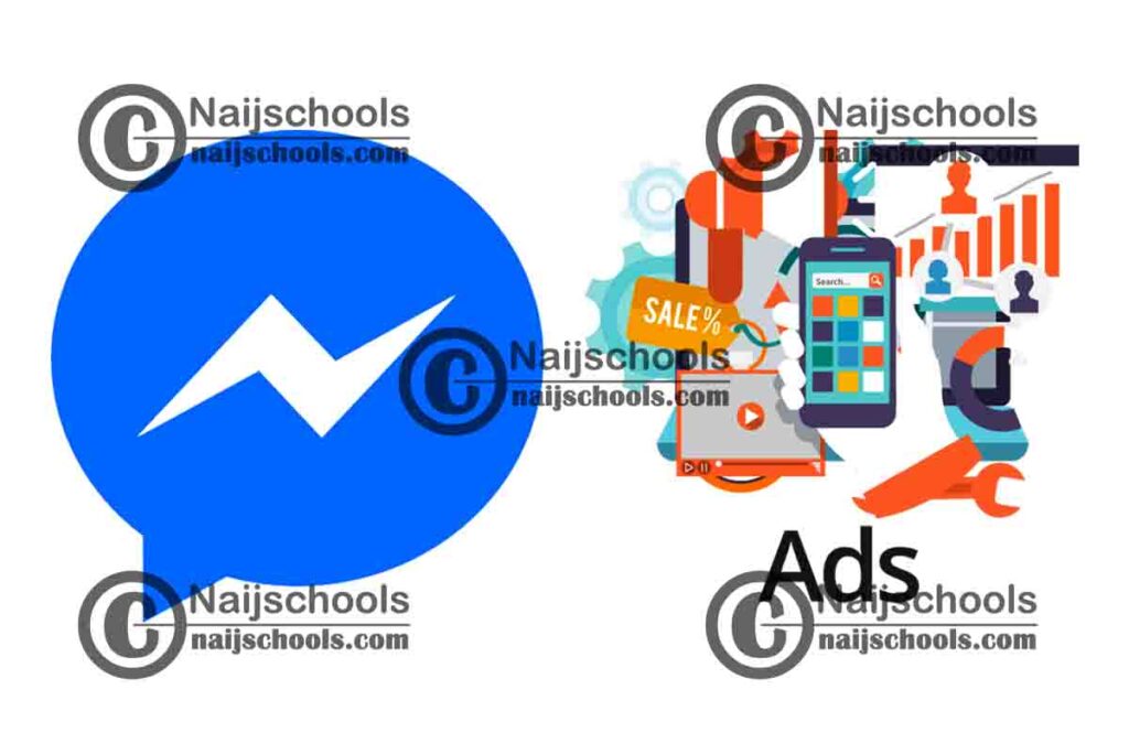Facebook Messenger Ads - Facebook Messenger Settings | Facebook Messenger Ad 2020