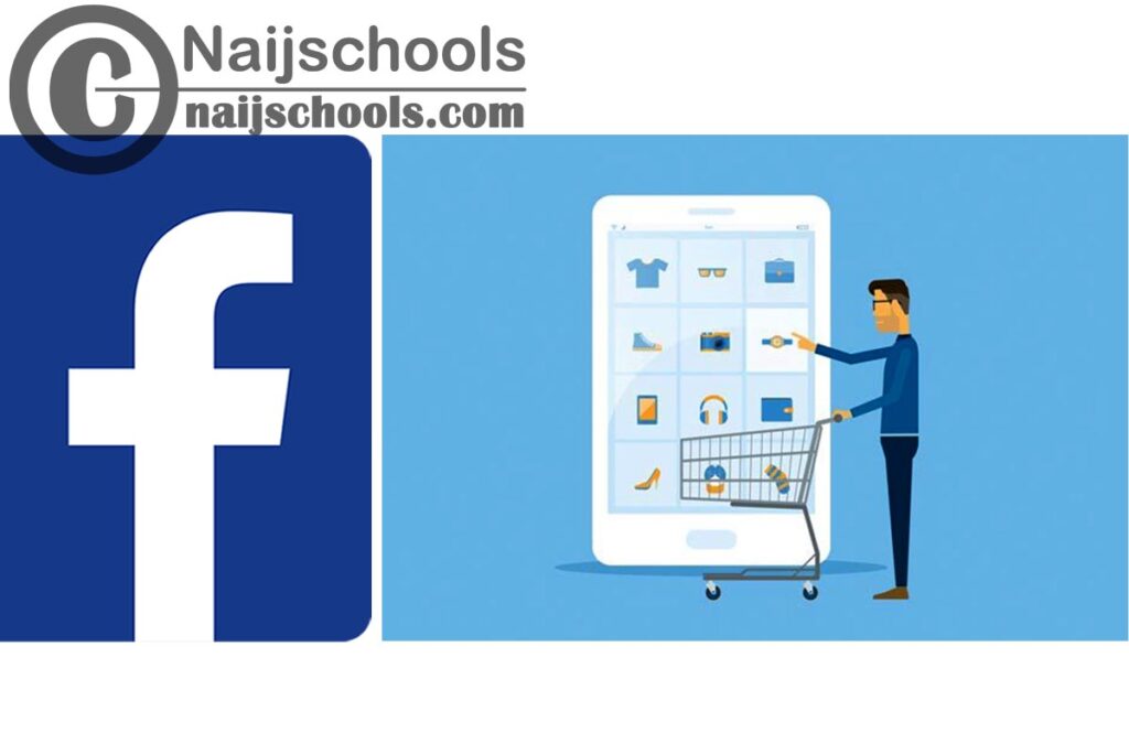 Facebook Selling Page - Selling on Facebook | Selling on Facebook Page