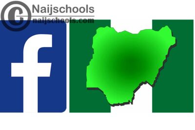 List of Facebook Features that are Not Yet Available in Nigeria | CHECK NOW