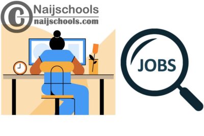 Top 10 Best Side Jobs for Nigerian Undergraduates to Make Money in 2020 | CHECK NOW