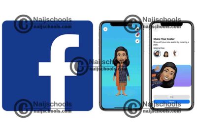 Facebook Avatars Free - Facebook Avatar Maker Free 2020 | Facebook Avatars Maker App