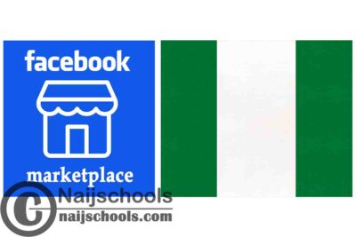 Is Facebook Marketplace Available in Nigeria? CHECK NOW