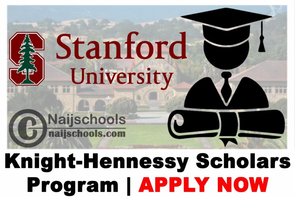 Stanford 2021 2022 Academic Calendar Calendar APR 2021