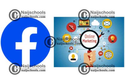 FB Online Marketing - Facebook Ads Marketing | Facebook Marketing Online