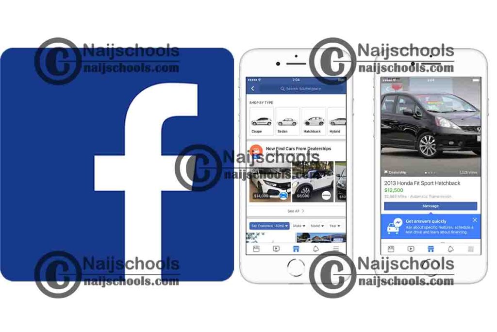 Facebook Marketplace Setup Facebook Marketplace Buy And Sell Marketplace For Facebook Buy Sell Naijschools
