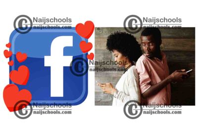 Get the New Facebook Dating App - Facebook Dating Home 2020 | Dating in Facebook Free