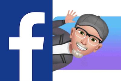 Facebook Avatar 2020 - CREATE MY AVATAR ON FACEBOOK | Facebook Avatar App