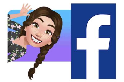 FACEBOOK AVATAR LOGIN ON MOBILE - Make My Avatar on Facebook Free - Avatar on Facebook Mobile App
