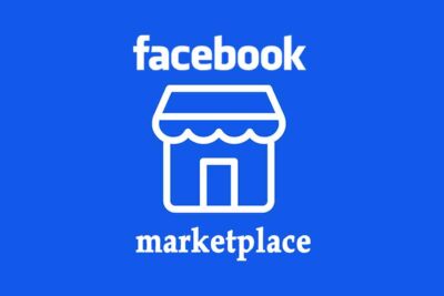 How to Buy and Sell on Facebook Marketplace – Facebook Marketplace Nearby Me – Buy & Sell on Facebook Marketplace