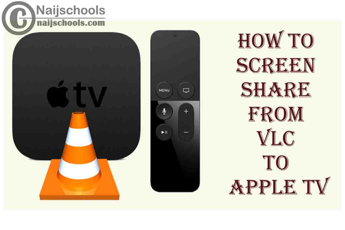 apple video player guide