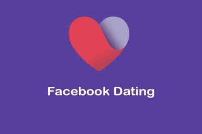 Facebook Dating App Available - Dating in Facebook Free – Facebook Dating Review – Facebook Dating 2020