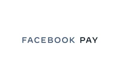 Facebook Pay App Setup –  Facebook Pay Setup – Facebook Pay Via Messenger App – How to Setup Facebook Pay