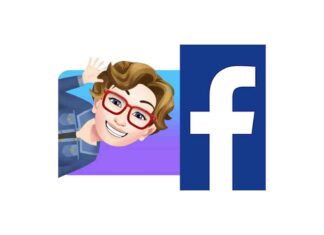 Avatars in Facebook – Facebook Avatar 2021 – Create New Facebook Avatar – How to Make Facebook Avatar