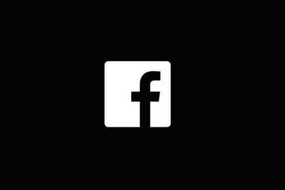 Facebook Dark Mode Switch Setting – Dark Mode Settings On Facebook iOS & Android – Facebook Dark Mode On – Facebook Dark Mode App Update