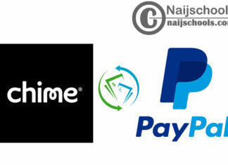 3 Sure Methods on How to Send/Transfer Money from a Chime to PayPal Account