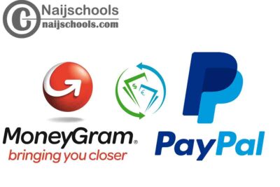 Complete Guide on How to Transfer Funds from MoneyGram to PayPal
