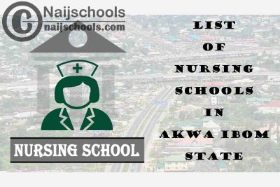 Complete List of Accredited Nursing Schools in Akwa Ibom State Nigeria
