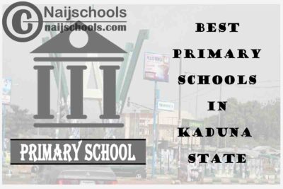11 of the Best Primary Schools to Attend in Kaduna State Nigeria | No. 7’s Top-Notch