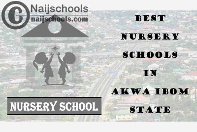 11 of the Best Nursery Schools in Akwa Ibom State Nigeria | No. 7's the Best