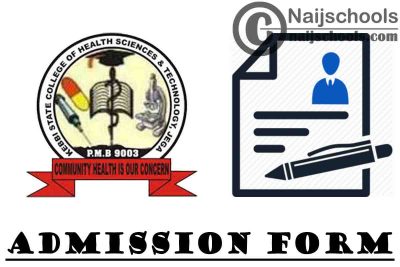 Kebbi State College of Health Science and Technology Jega 2020/2021 Admission Form | APPLY NOW