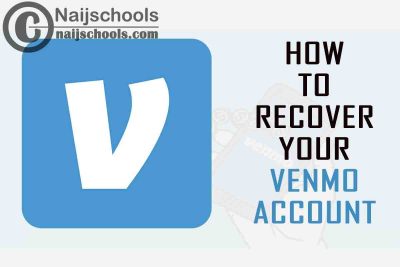 Complete Guide on How to Recover Your Frozen or Lost Venmo Account