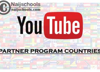 YouTube Partner Program (YPP) 2021: Which Countries are Eligible or Made Available for It? CHECK NOW