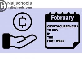 Cryptocurrencies to Buy First Week of February 2024; Top 15