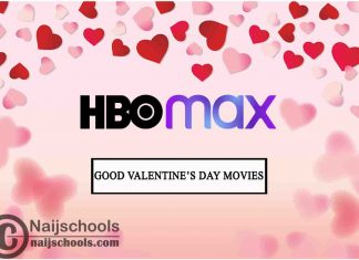 5 Good Valentine's Day Movies on HBO Max to Watch 2022