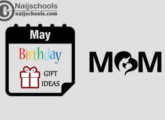 15 May Birthday Gifts to Buy for Your Mother 2023