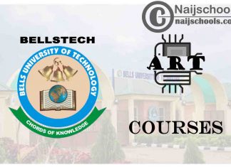 Bells University Courses for Art Students to Study