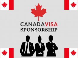 11 Authentic 2023 Canada Hospitality Jobs + Visa Sponsorship