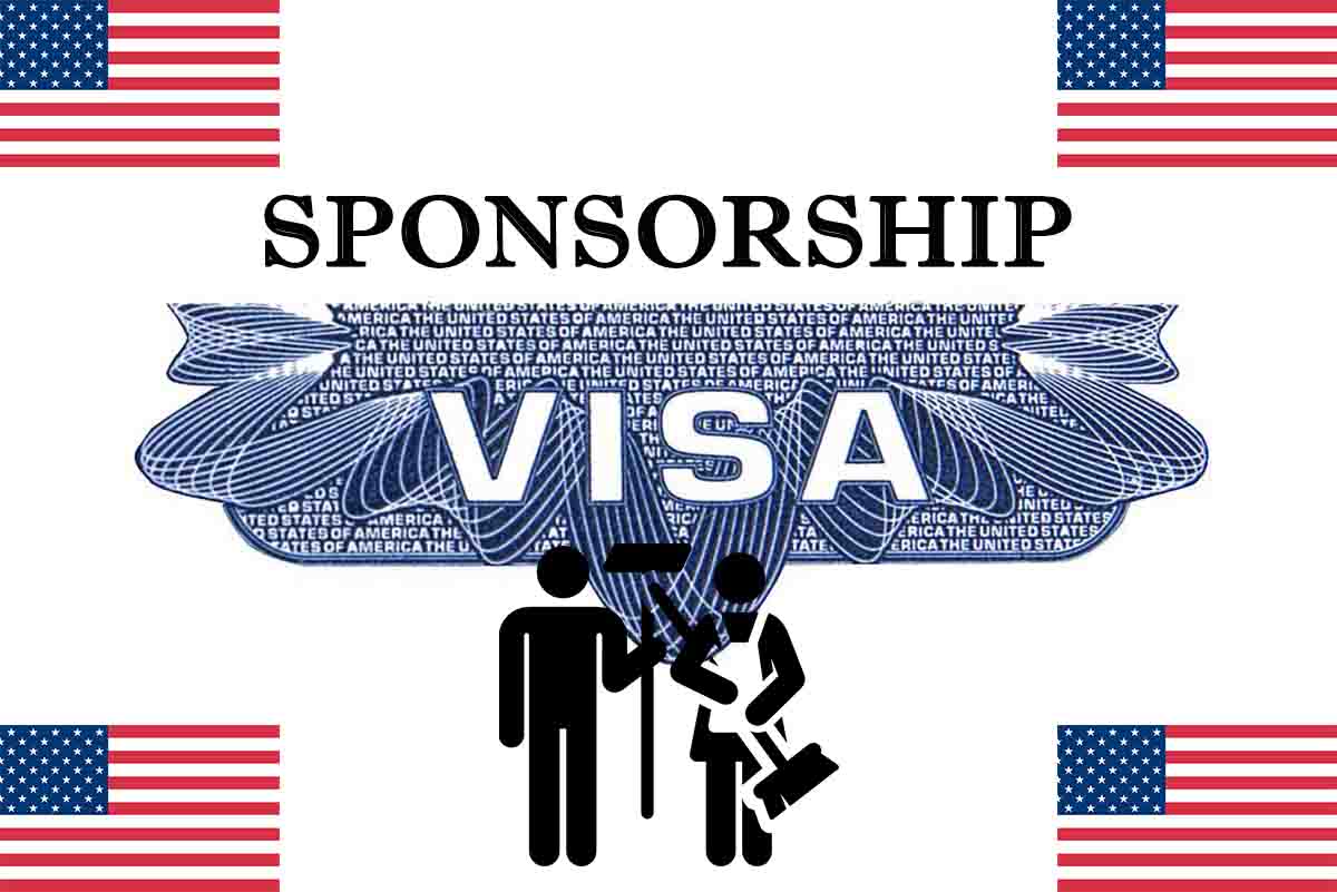 Housekeeping Jobs in USA + Visa Sponsorship 2024