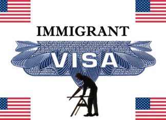 How to Immigrate to the USA as a Carpenter in 2024